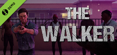 The Walker Demo