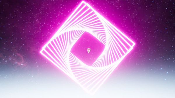 Pizza Synthwave screenshot 3