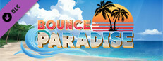 Bounce Paradise - Walkthrough PDF game capsule image