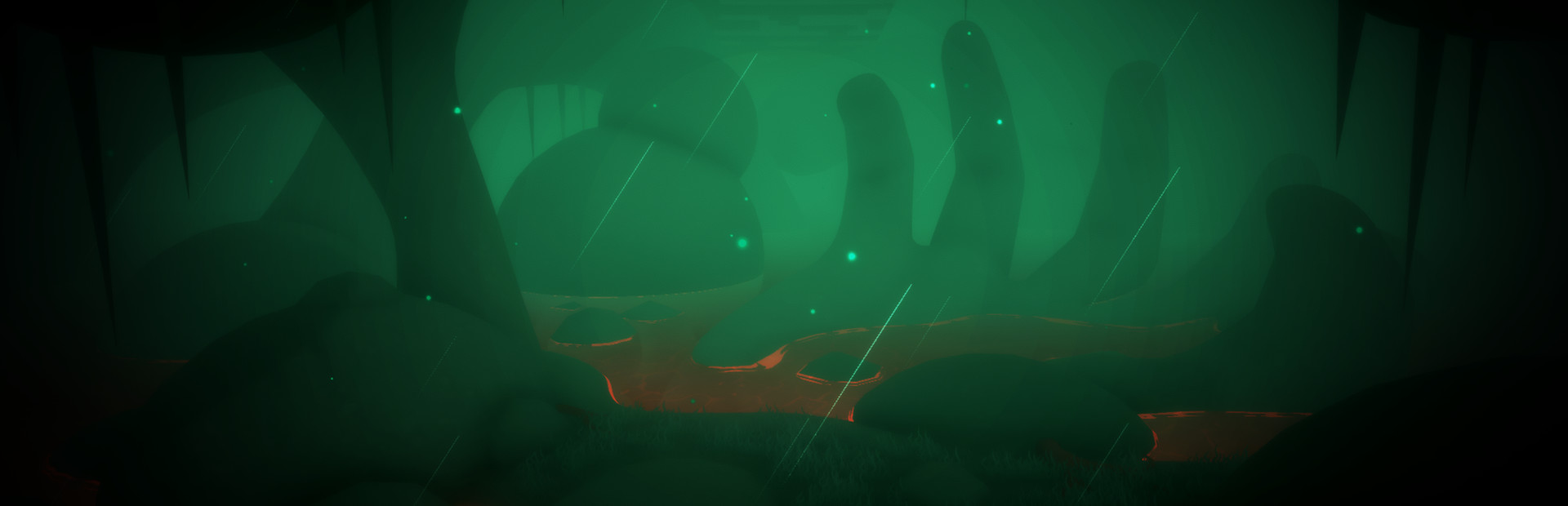 Virium