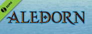 Aledorn Demo