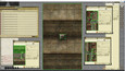 Screenshot #3