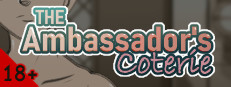 The Ambassador's Coterie
