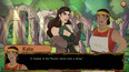 Screenshot #5