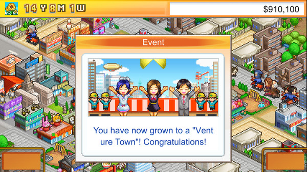 screenshot3
