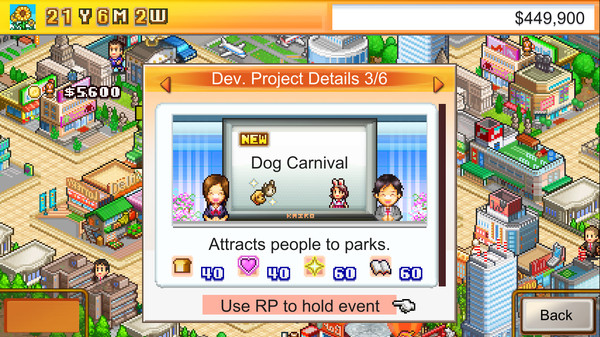 screenshot5