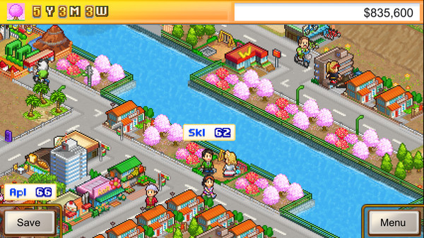 screenshot2