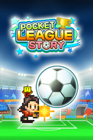 Pocket League Story Stats