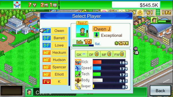 screenshot2
