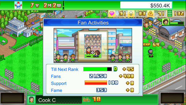 screenshot3