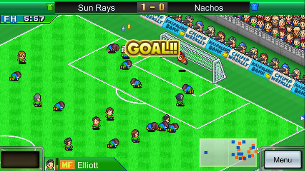 screenshot6