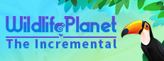 Wildlife Planet: The Incremental