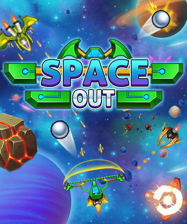 Space Out