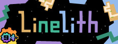 Linelith cover