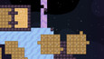 Screenshot #3