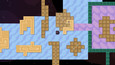 Screenshot #1