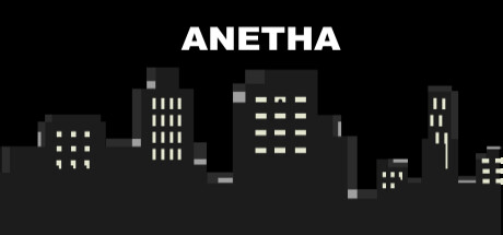 ANETHA Cheat Engine/CT