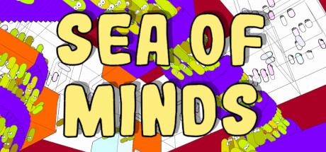 Sea Of Minds Cheat Engine/CT