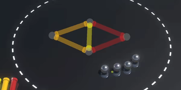 Magnetic Structures video 7