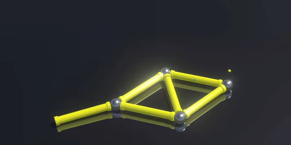 Magnetic Structures video 5