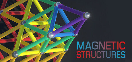 Magnetic Structures Cheat Engine/CT