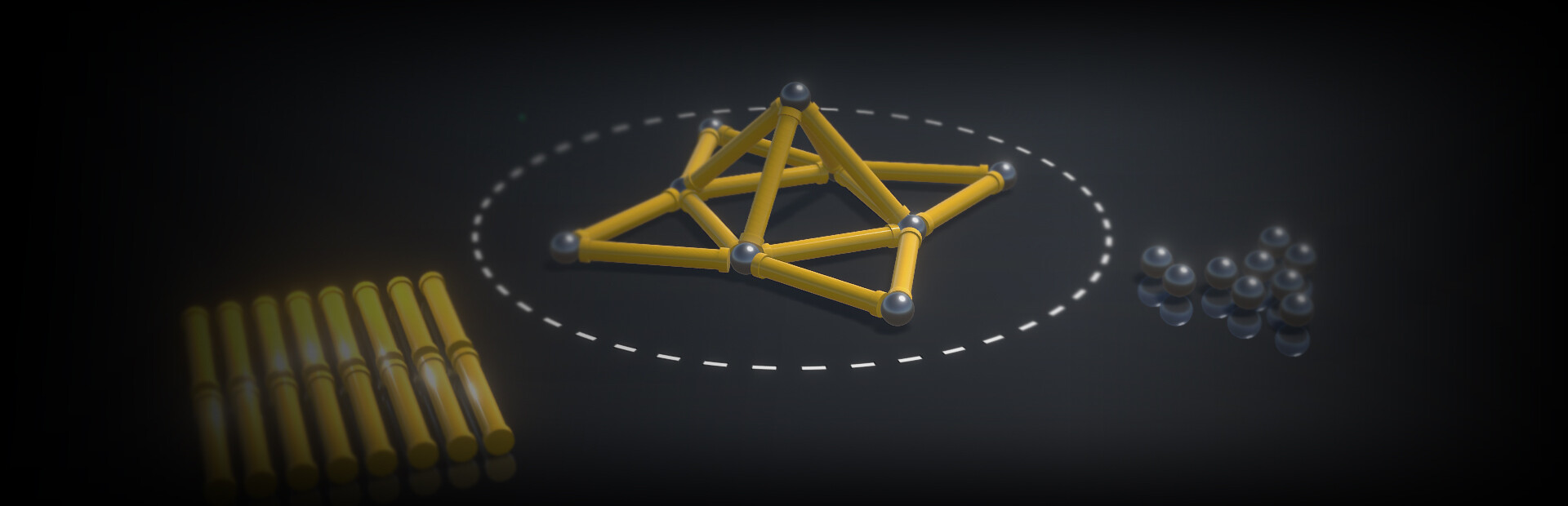 Magnetic Structures