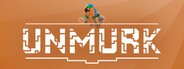 Unmurk