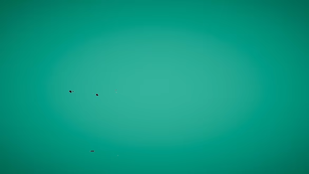 Unmurk video 3