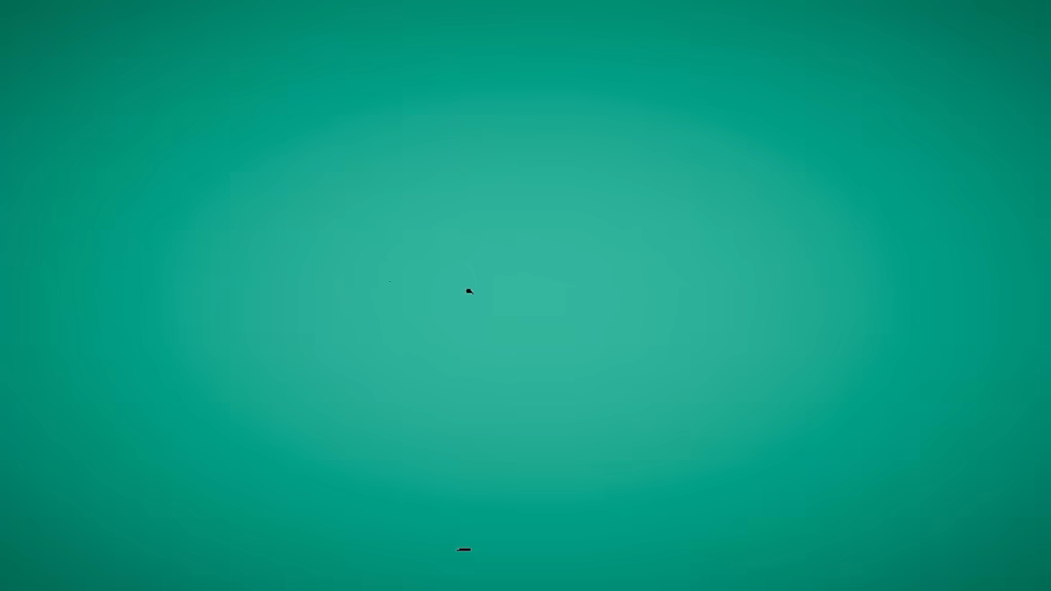 Unmurk video 2