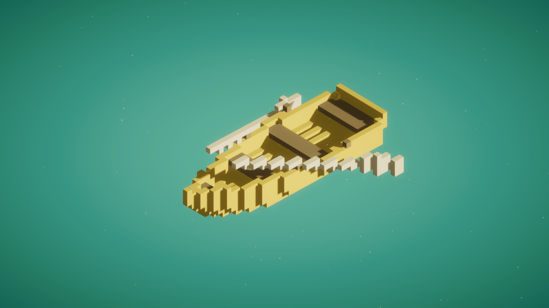 Unmurk screenshot #2