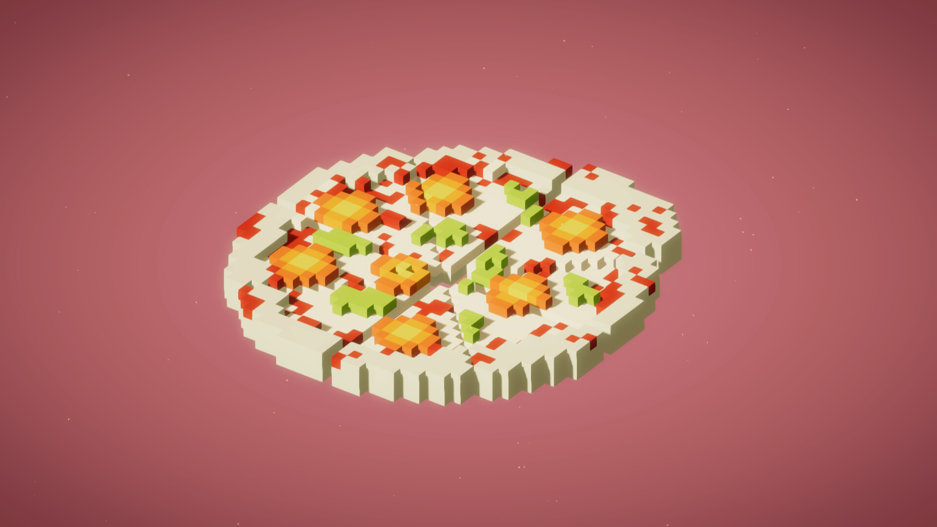 Unmurk screenshot #4