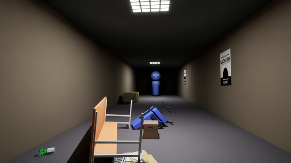 For Your Information.