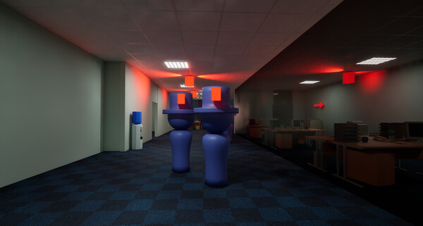 For Your Information screenshot 5