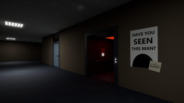 For Your Information.