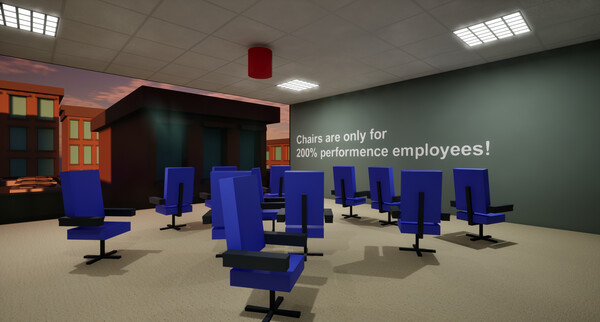 For Your Information.