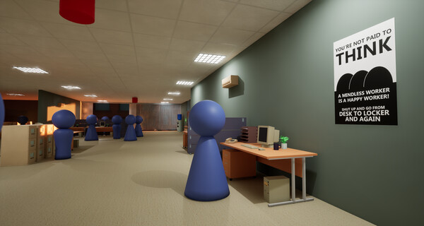 For Your Information.