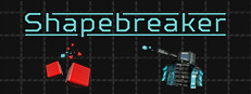 Shapebreaker - Tower Defense Deckbuilder
