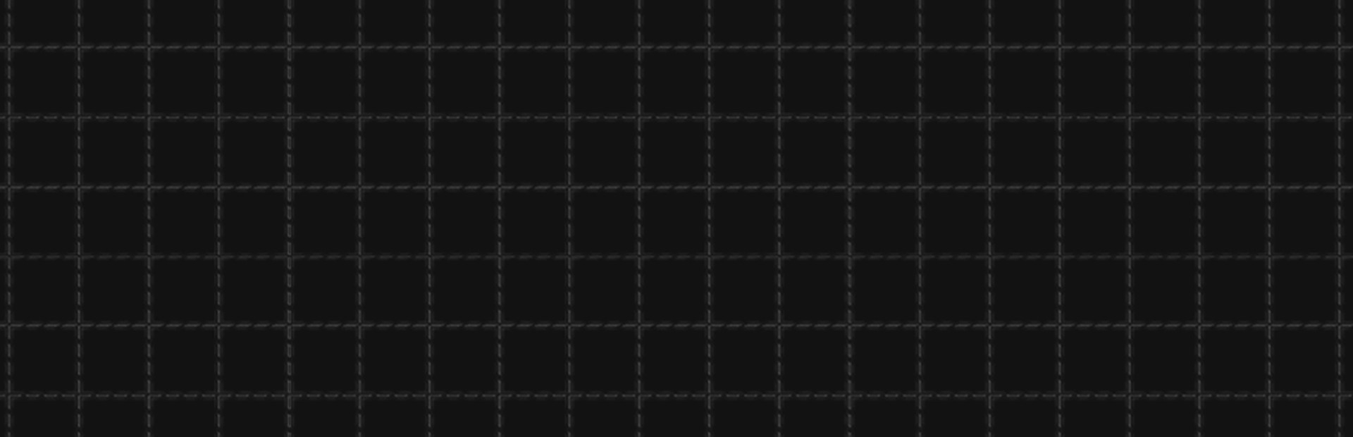 Shapebreaker - Tower Defense Deckbuilder