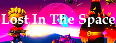 Lost In The Space