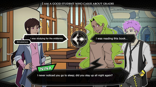 screenshot2