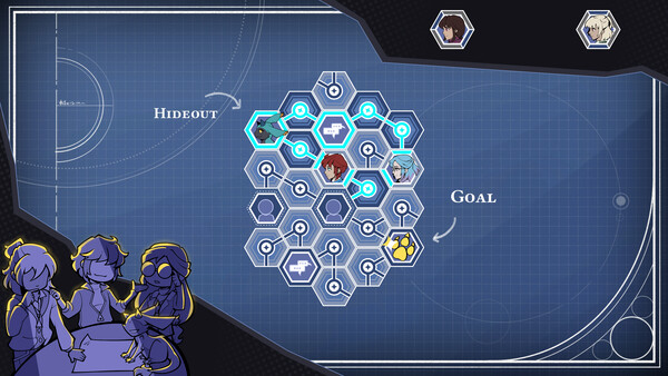 screenshot6