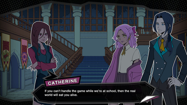 screenshot7