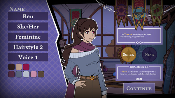 screenshot5