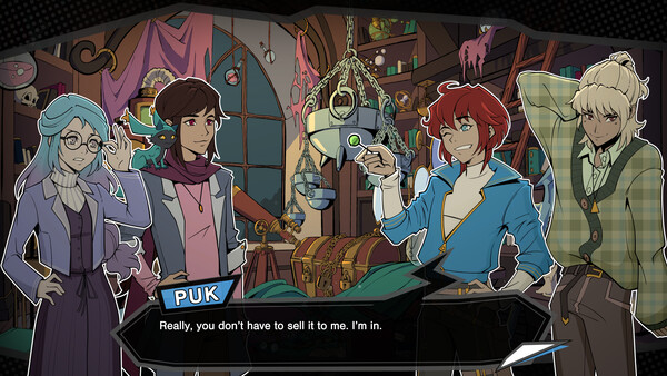 screenshot9