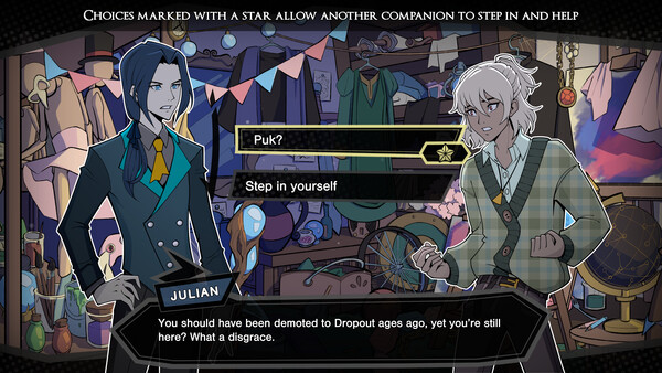 screenshot3