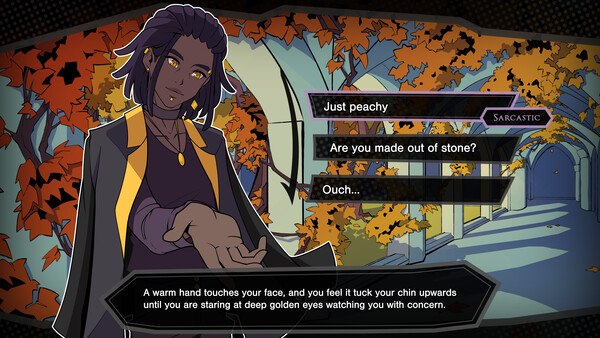 screenshot8