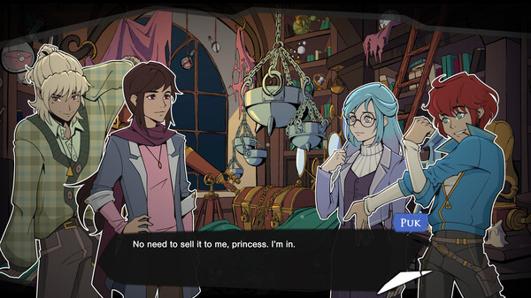 Screenshot 10