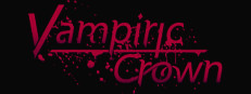Vampiric Crown