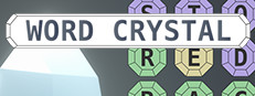Word Crystal