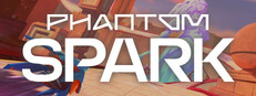 Phantom Spark
